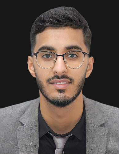 Avatar de saad